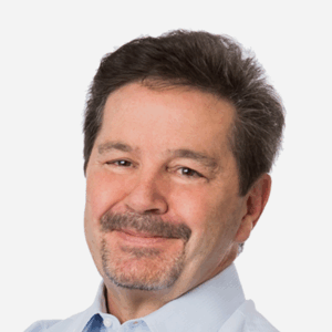 Greg Buchert, MD econsult workgroup sponsor