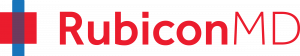 RubiconMD_Logo_Core RubiconMD_Logo_Core