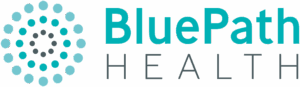 bluepath_logo_horiz_web_rgb (1) bluepath_logo_horiz_web_rgb (1)